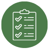 Assessment Icon
