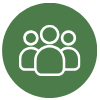 Group Green