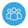 Group Icon