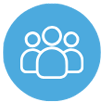 Group