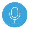 Speak Icon