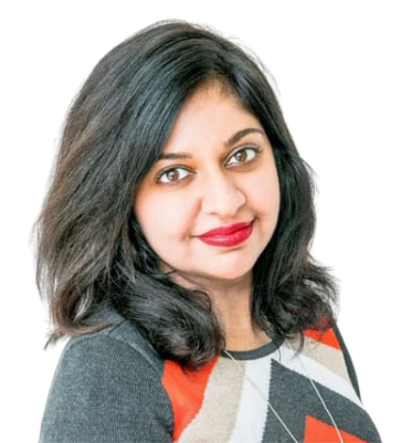 Sumedha